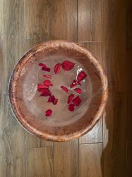 -尊尚柏丽美容SPA