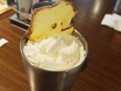 -Tubestation站点比萨(高新万达ONE店)