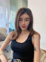 -G HAIR SALON私人造型定制