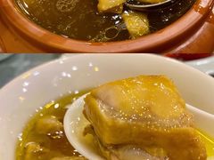 -小厨子私房菜·云南美食店