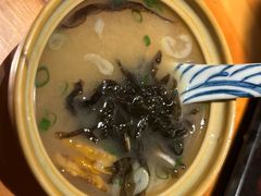 -原志优秀食材·匠心料理·海胆主题(金亿广场店)