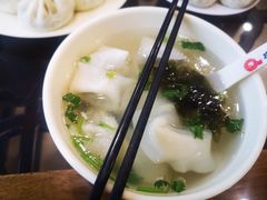 -庆丰包子铺(天通苑店)