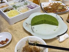 -星盛美食·番禺东环·地道顺德风味(桥兴大道店)