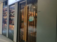 -南小蟹手工點心(三里屯店)