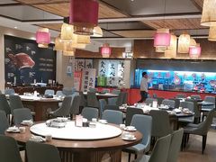 -王捌小院(红花坡店)