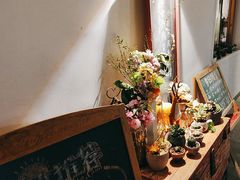 -山也·私厨(岳麓店)