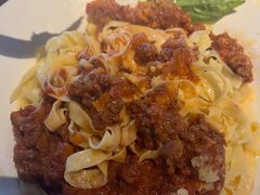 -FABIO’S费比欧披萨餐厅