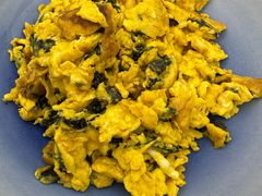 -鸿运楼·舌尖上的徽菜