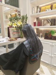点击看大图 -HH·MG染烫店
