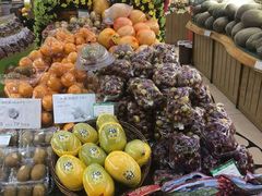 -百果园PAGODA(应元路店)