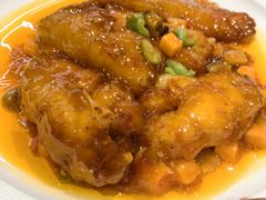 -燕春楼(海河华鼎店)