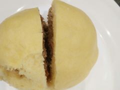 -八大碗(长青街店)