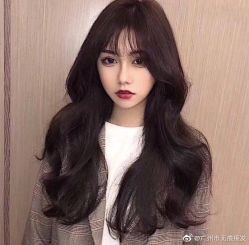 -3AM HAIR SALON染发接发