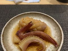 -鮨·海老(北京路店)