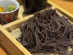 -鮨桐日本料理(望京店)