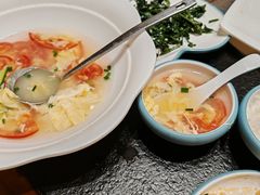 -青水瓦台汤泉(未央店)