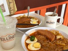 -Killiney Kopitiam(基利尼路67号店)