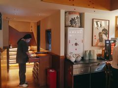 -故乡屋日本料理(八一广场店)
