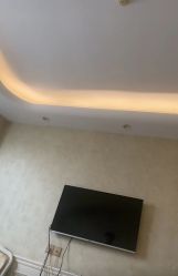-玛丽亚妇产医院