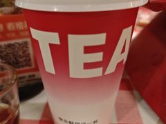 -三毛演义·湖南烧烤大排档(南浦店)