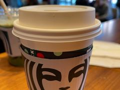 -星巴克臻选(北京太阳宫凯德店)