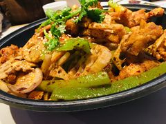 -渝蛙馆(新百店)