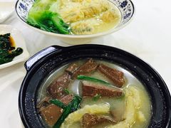 -渔民新村(番禺总店)