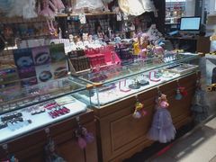 -极优客苹果维修服务中心(周浦万达乐购店)
