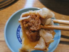 -鸡脚旮旯平江路店