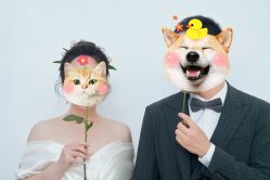 -北遇映画PHOTO GRAPHY STUDIO