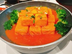 -清真·宁夏印象·盐池滩羊肉体验店(江宁路店)