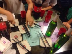 iphone_upload_pic-西单翅酷(西单店)