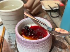 布丁-管氏翅吧(广渠门店)