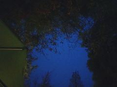 -花水湾第一村温泉大酒店