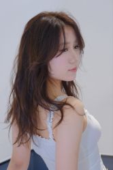 -和良形象