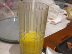 -必胜客(上海新南方商城PH店)