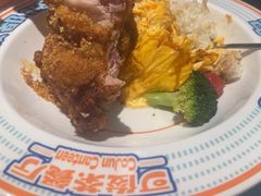 -正佳冰河湾真冰滑冰场