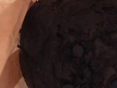 -luckincoffee瑞幸咖啡(顺义华联商厦店)