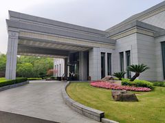 -西郊宾馆·1921餐厅