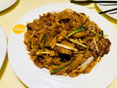-龙记烧腊茶餐厅(常德路店)