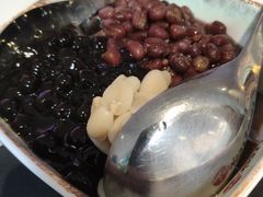 -鲜芋仙Meet Fresh(壹方城店)