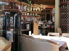 -一棵树·意大利西餐厅One Tree(新城店)