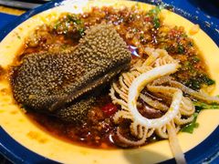 -马路边边串串香(双井直营店)