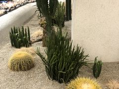 -OUR Bakery(SKP-S店)