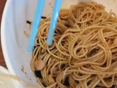 -同得兴面馆.苏式面.三虾面(园区店)