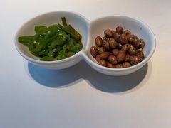 -红顶食府(滨湖九号店)