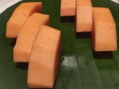 -金链花·泰国餐厅(国贸店)
