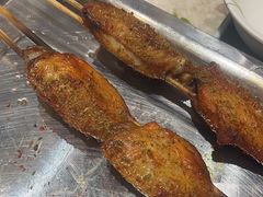 -紫光园(劲松店)