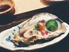 -鮨心和(外滩店)