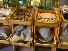 -中西名菜(增城万达广场店)